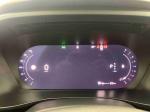 volvo-xc40-2025-gasolina-1969cc