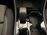 volvo-xc40-2025-gasolina-1969cc