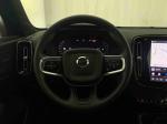 volvo-xc40-2025-gasolina-1969cc