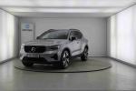 volvo-xc40-2025-gasolina-1969cc