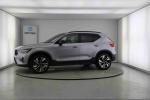 volvo-xc40-2025-gasolina-1969cc