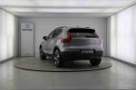 volvo-xc40-2025-gasolina-1969cc