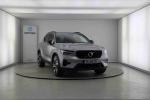 volvo-xc40-2025-gasolina-1969cc
