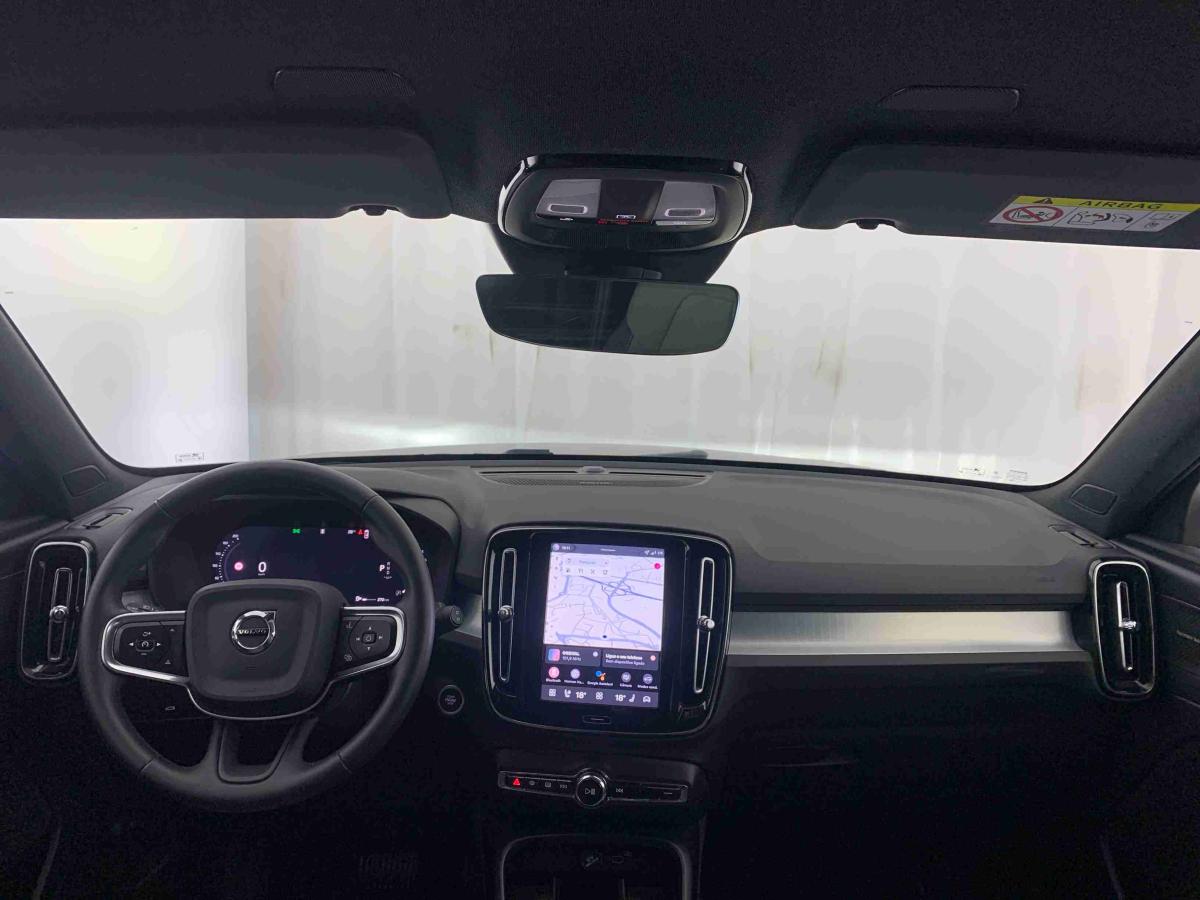 volvo-xc40-2025-gasolina-1969cc