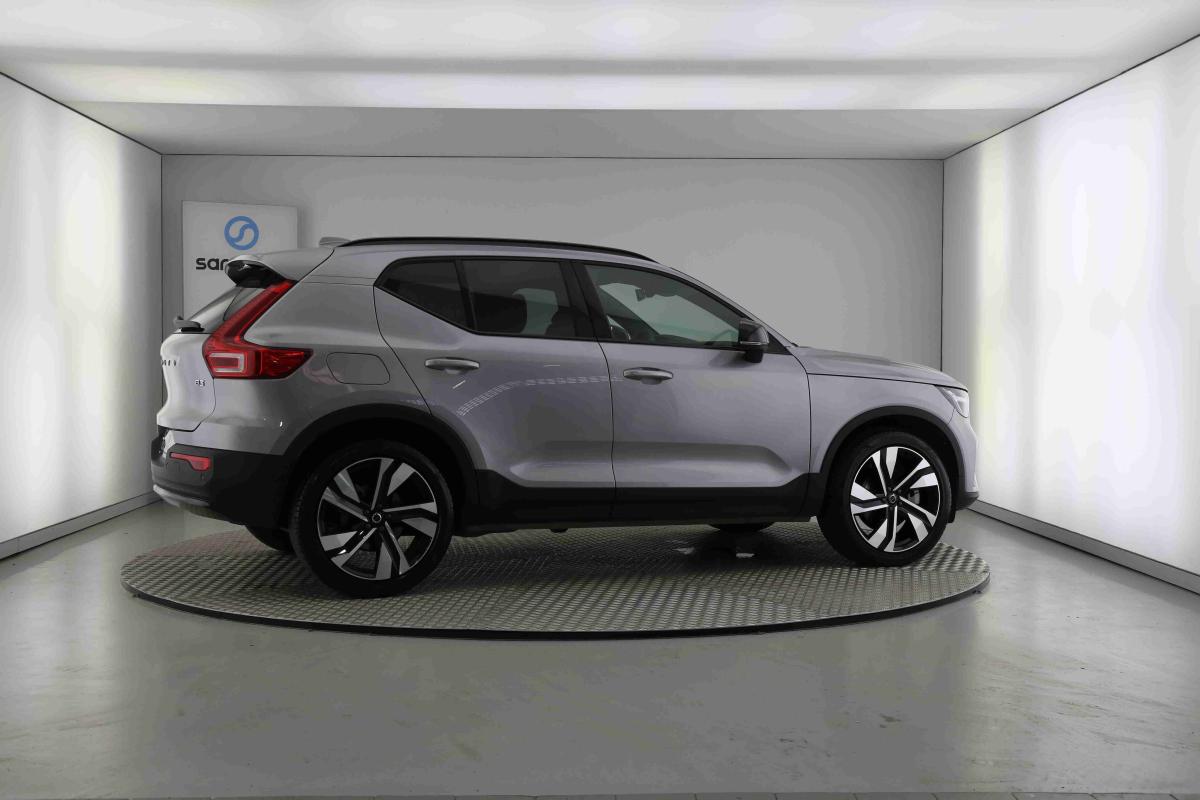 volvo-xc40-2025-gasolina-1969cc