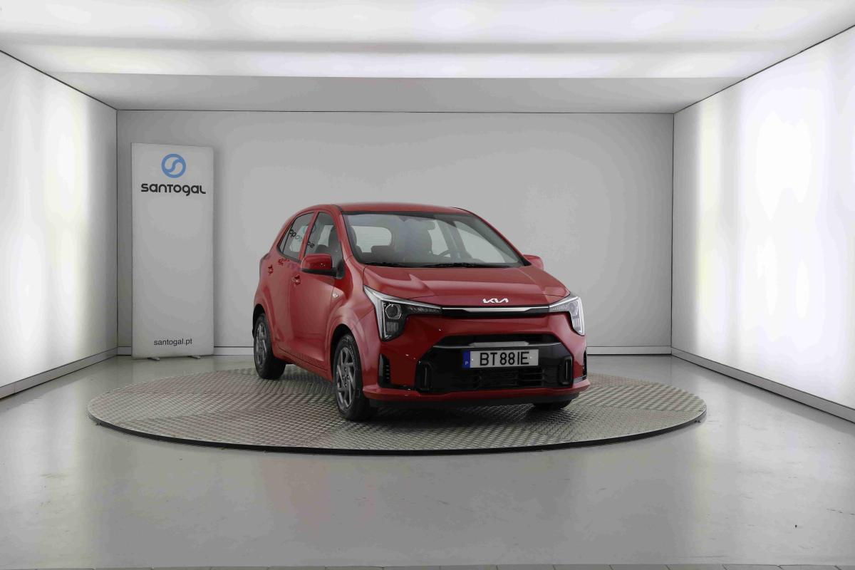kia-picanto-2025-gasolina-998cc