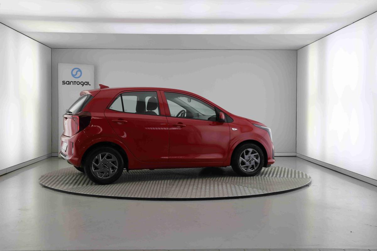 kia-picanto-2025-gasolina-998cc