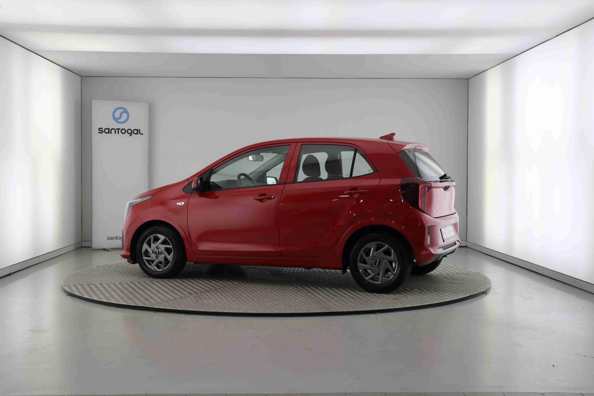 kia-picanto-2025-gasolina-998cc