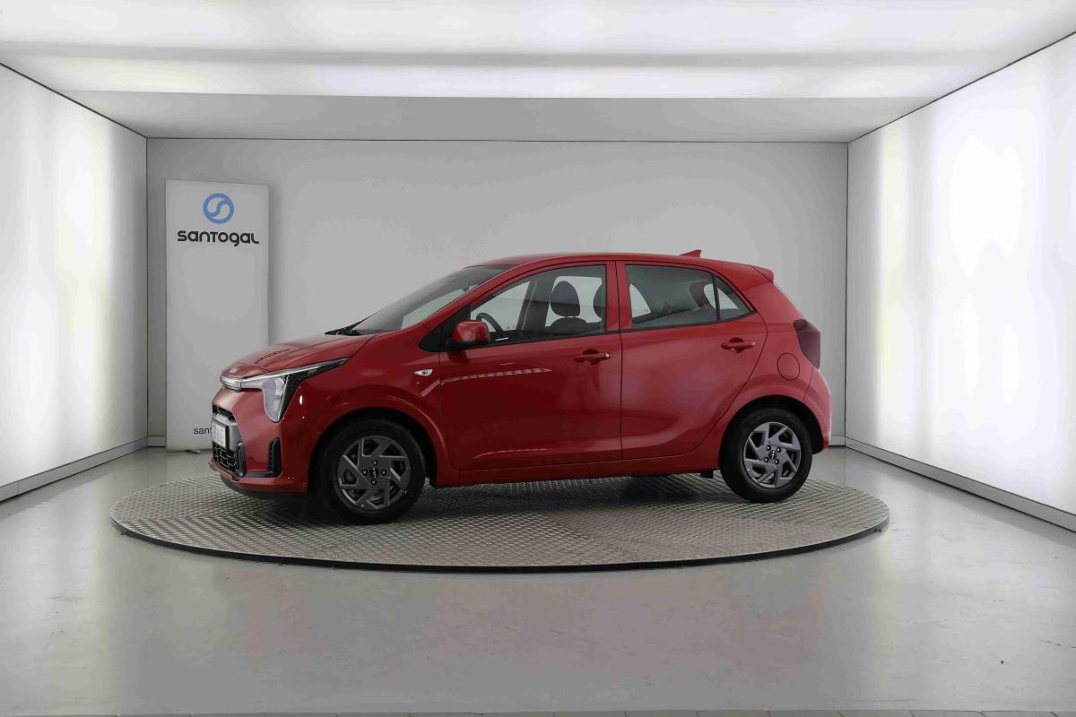 kia-picanto-2025-gasolina-998cc