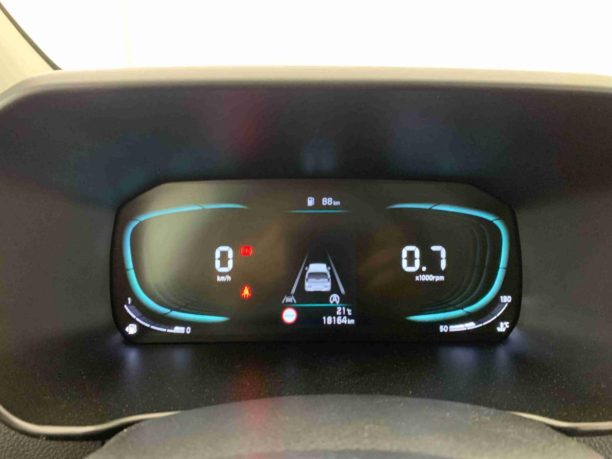 kia-picanto-2025-gasolina-998cc