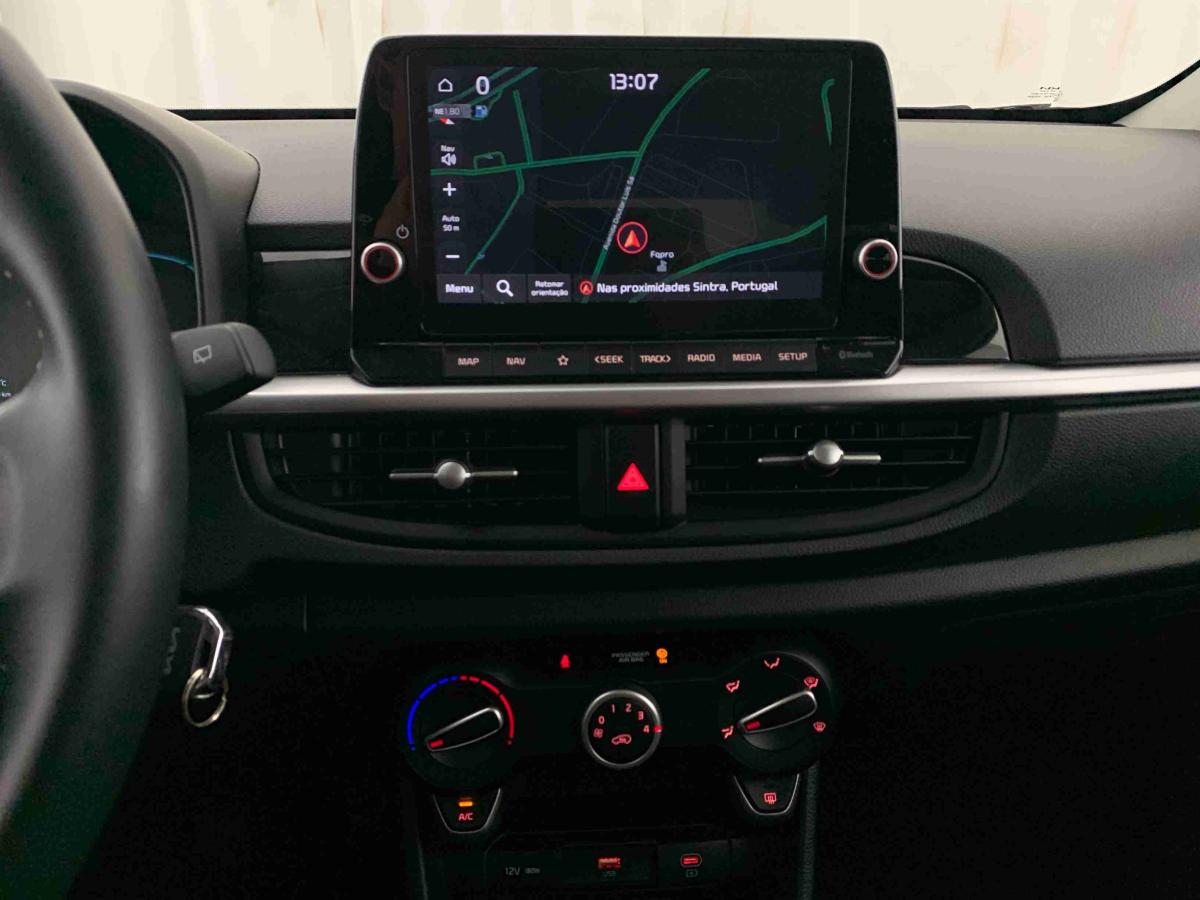 kia-picanto-2025-gasolina-998cc