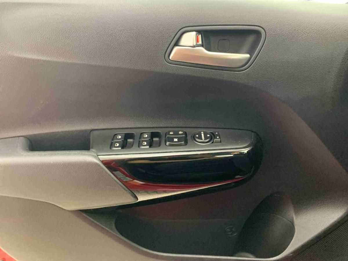 kia-picanto-2025-gasolina-998cc