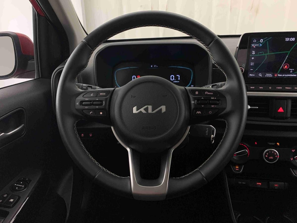 kia-picanto-2025-gasolina-998cc