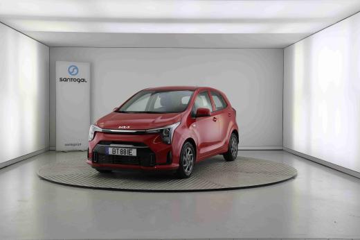 kia-picanto-2025-gasolina-998cc