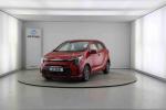 kia-picanto-2025-gasolina-998cc