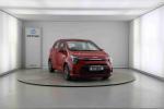 kia-picanto-2025-gasolina-998cc
