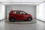 kia-picanto-2025-gasolina-998cc