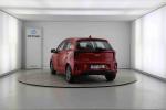 kia-picanto-2025-gasolina-998cc