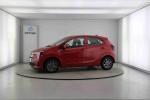 kia-picanto-2025-gasolina-998cc