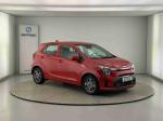 kia-picanto-2025-gasolina-998cc