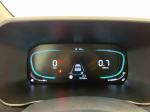 kia-picanto-2025-gasolina-998cc