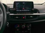 kia-picanto-2025-gasolina-998cc