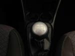 kia-picanto-2025-gasolina-998cc