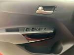 kia-picanto-2025-gasolina-998cc