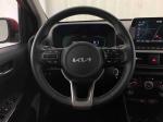 kia-picanto-2025-gasolina-998cc