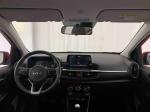 kia-picanto-2025-gasolina-998cc