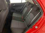 kia-picanto-2025-gasolina-998cc