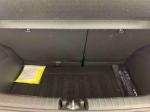 kia-picanto-2025-gasolina-998cc
