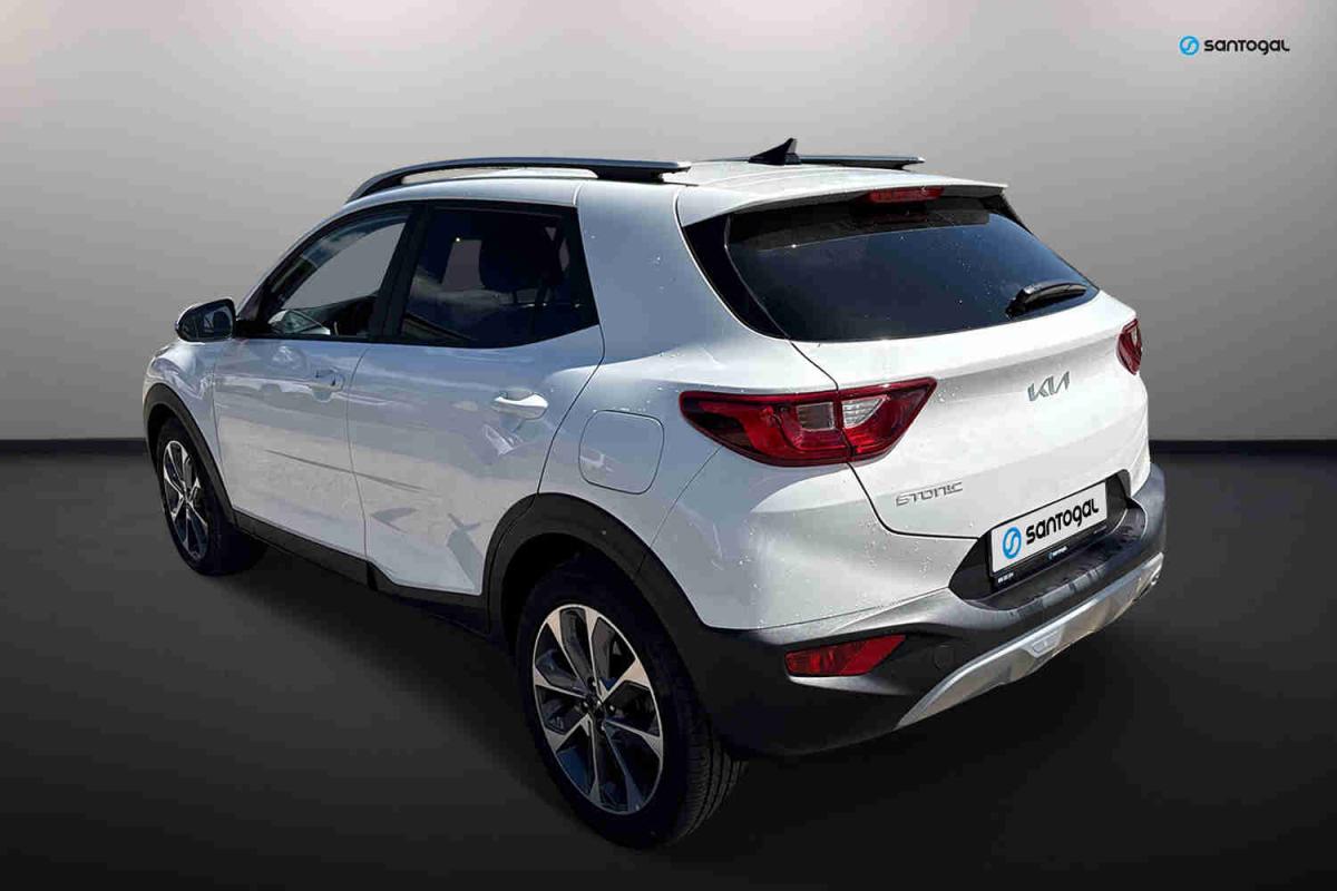 kia-stonic-2025-gasolina-998cc