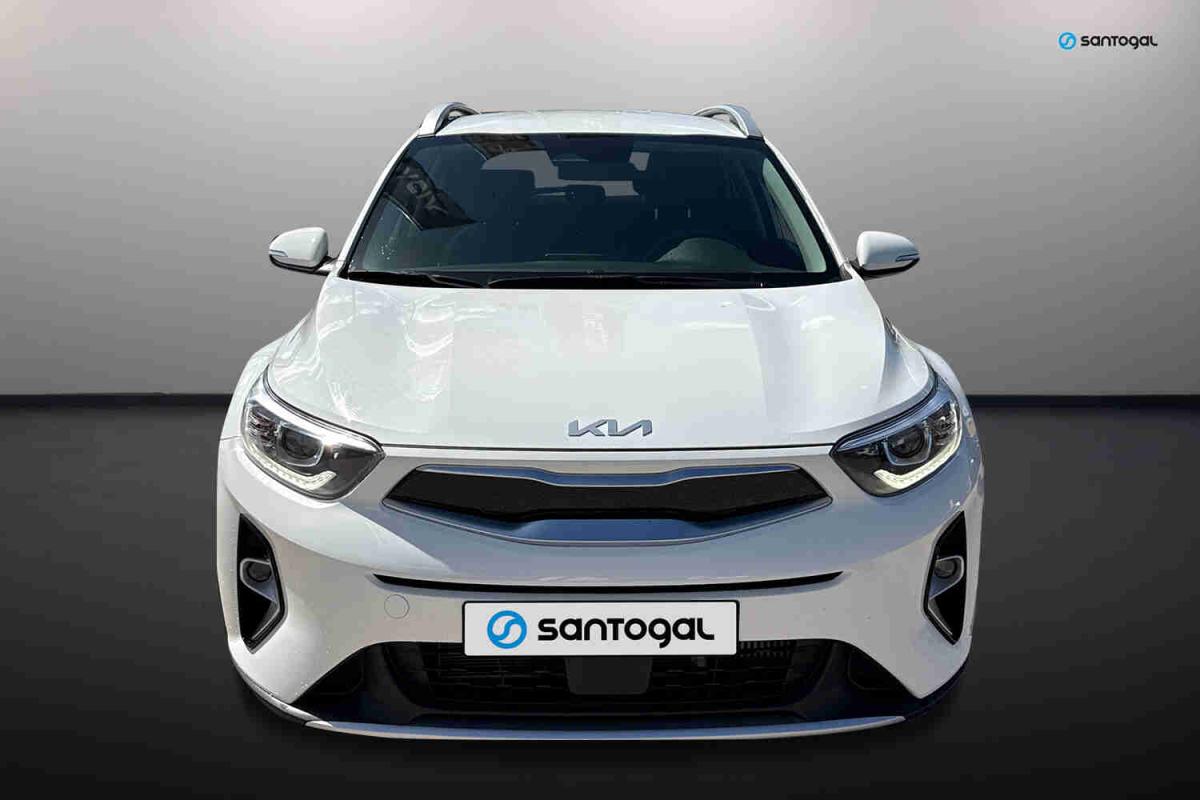 kia-stonic-2025-gasolina-998cc