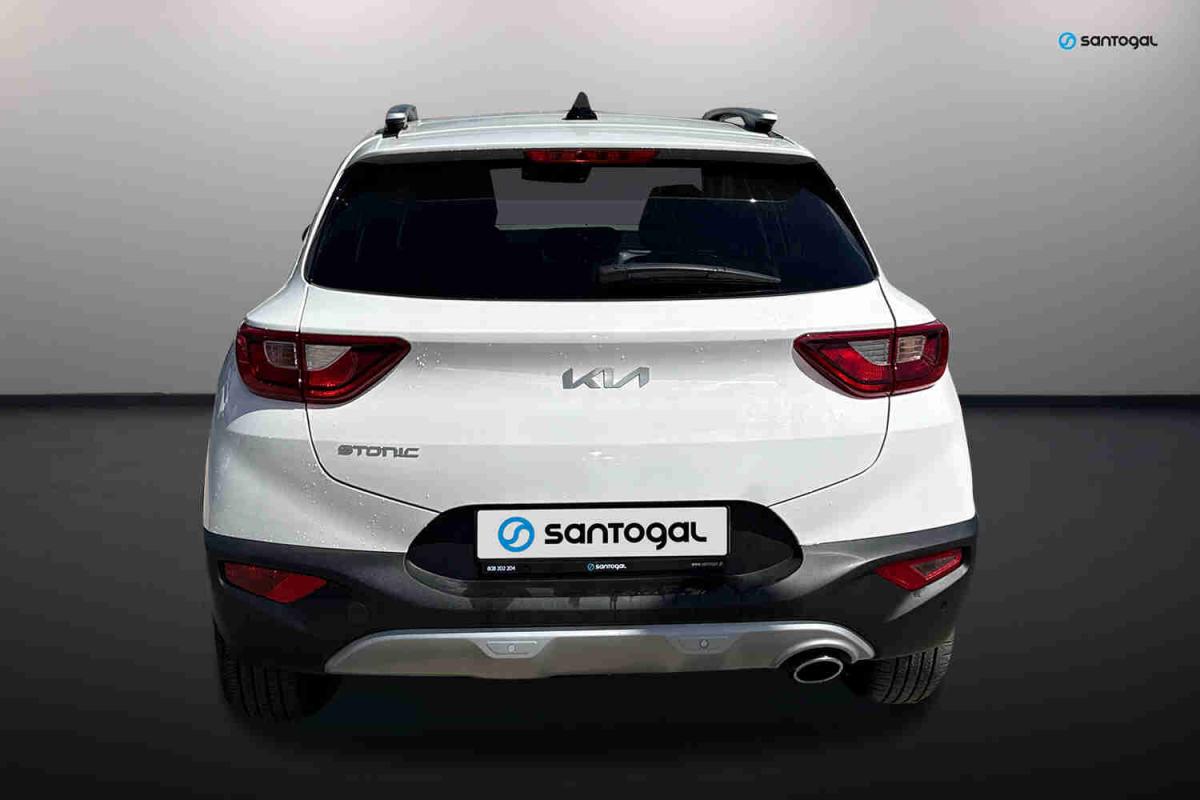 kia-stonic-2025-gasolina-998cc