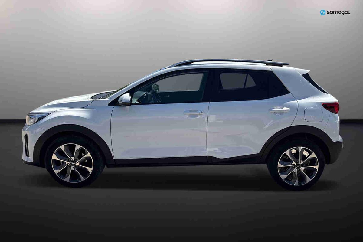kia-stonic-2025-gasolina-998cc