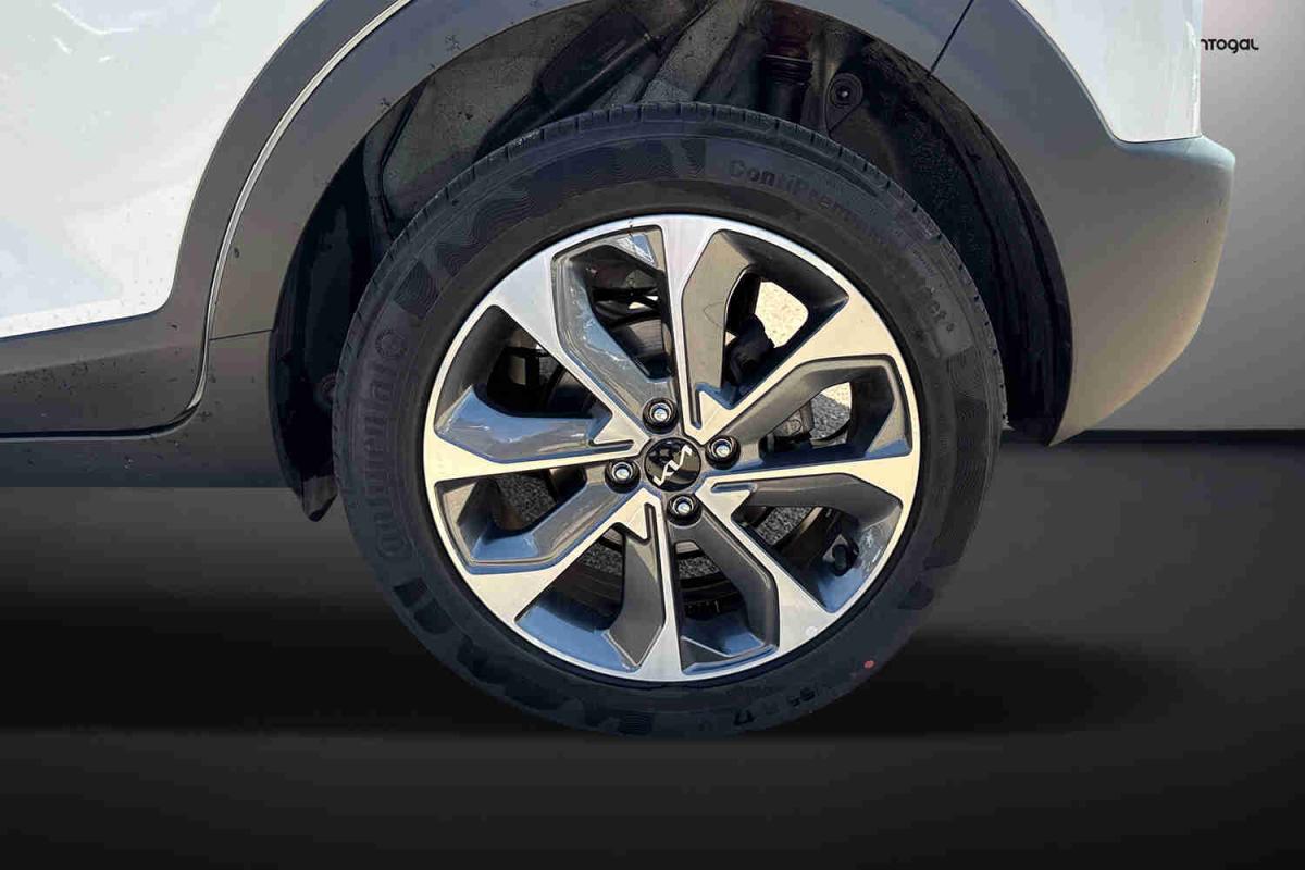 kia-stonic-2025-gasolina-998cc