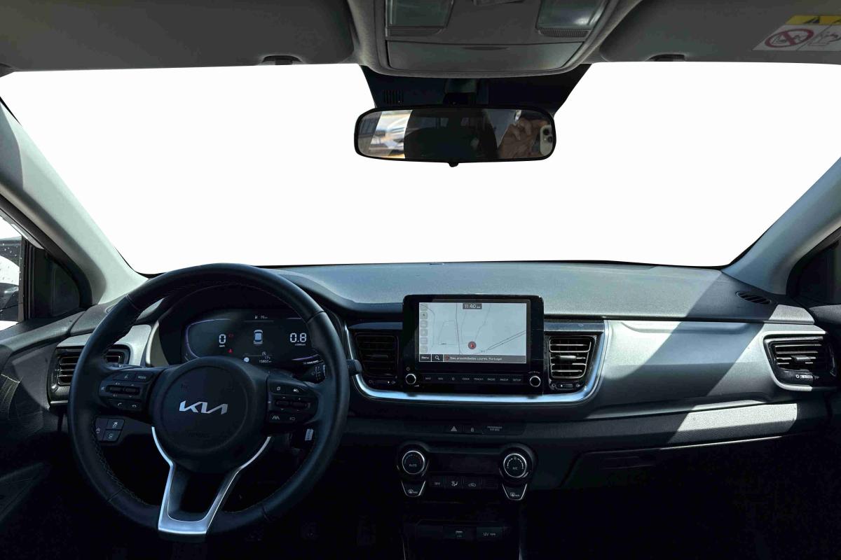kia-stonic-2025-gasolina-998cc