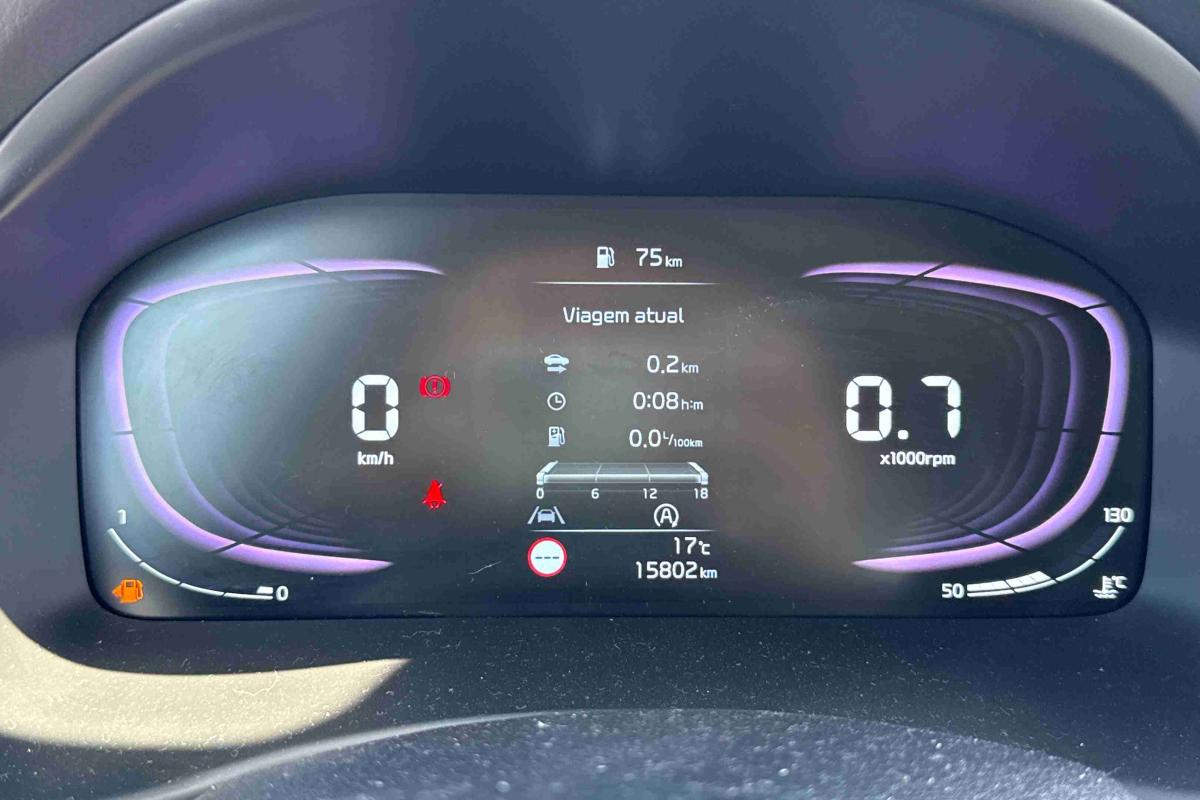 kia-stonic-2025-gasolina-998cc