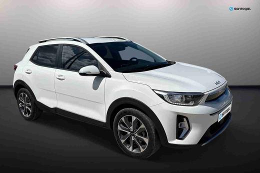 kia-stonic-2025-gasolina-998cc