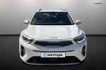 kia-stonic-2025-gasolina-998cc