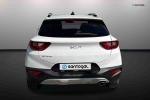 kia-stonic-2025-gasolina-998cc