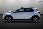 kia-stonic-2025-gasolina-998cc