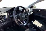 kia-stonic-2025-gasolina-998cc