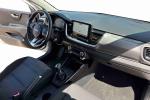 kia-stonic-2025-gasolina-998cc