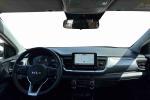 kia-stonic-2025-gasolina-998cc