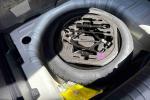 kia-stonic-2025-gasolina-998cc