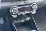 kia-stonic-2025-gasolina-998cc