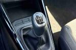 kia-stonic-2025-gasolina-998cc