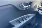 kia-stonic-2025-gasolina-998cc
